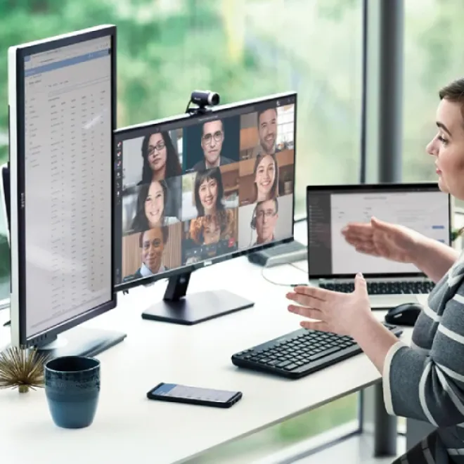 Device Management
