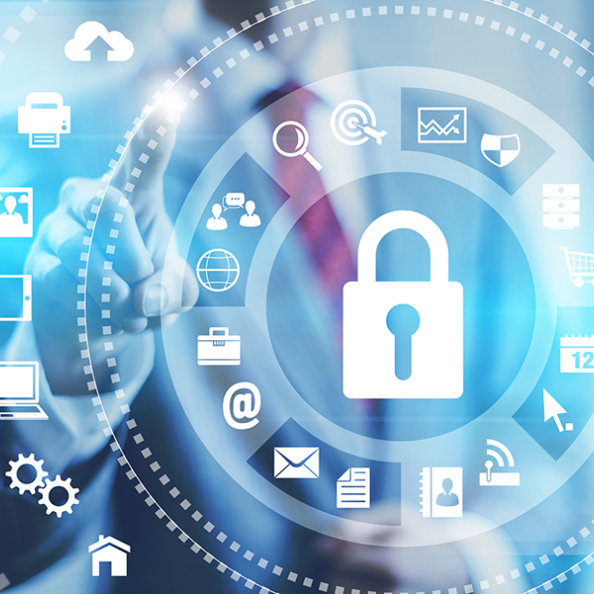 Management Device Management