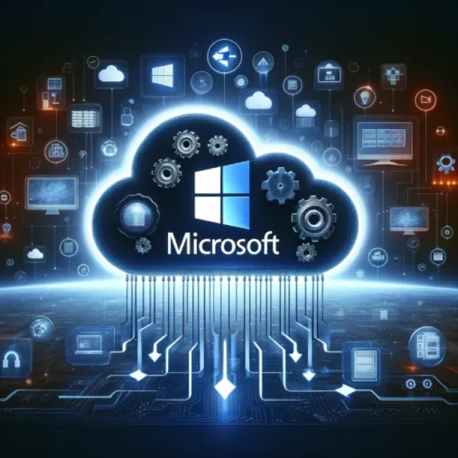 Office 365 Back-up