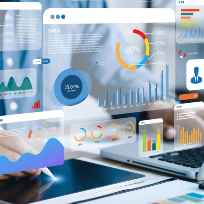 Data Governance