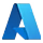 Azure inzicht