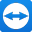 Teamviewer (download)