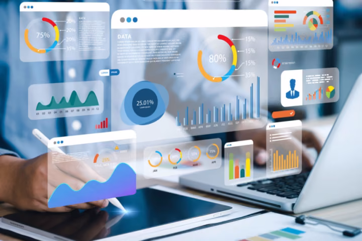 Data Governance