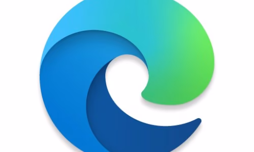 Microsoft Edge
