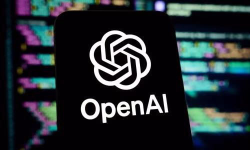 OpenAI